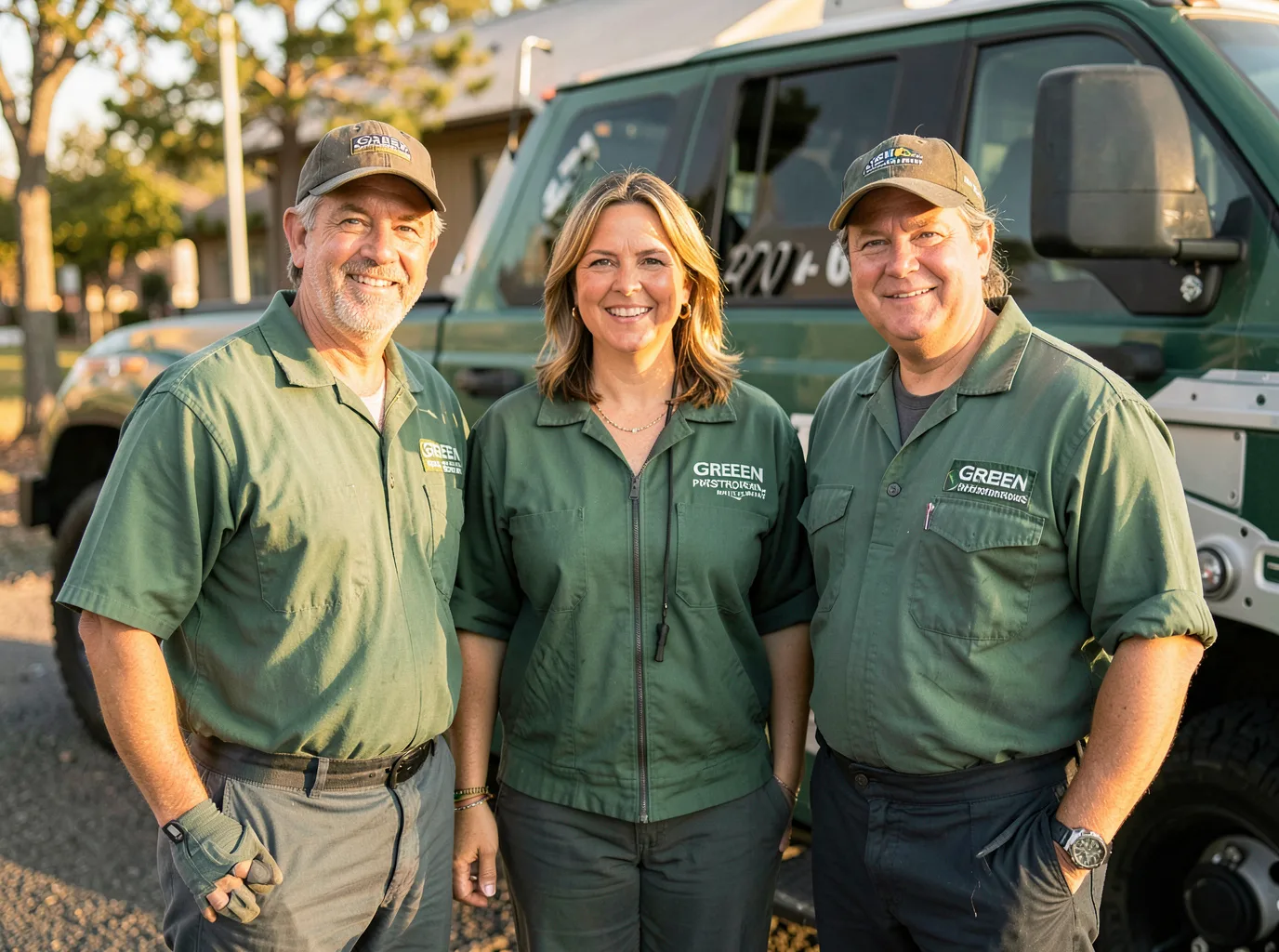 Water Damage Restoration company in South Orange, NJ